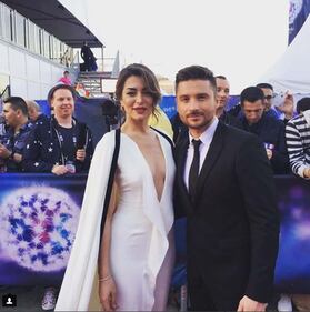 Iveta Mukuchyan, foto 18