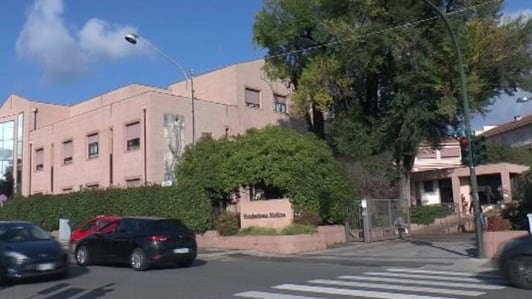 Sindaco Pd attaccava la Lombardia. Ora la Gdf fa visita alla sua Rsa