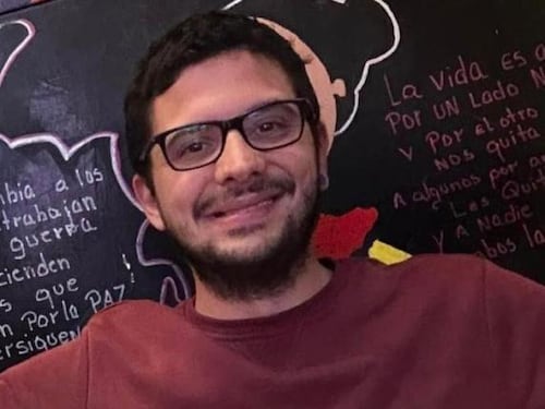 Incidente in moto a Miami: muore giovane bergamasco, grave l'amico