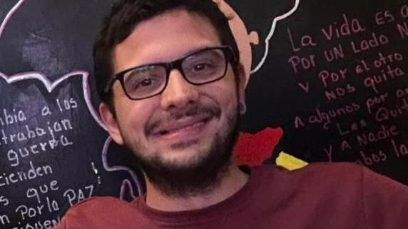 Incidente in moto a Miami: muore giovane bergamasco, grave l'amico