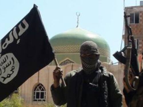 Noci, inneggiava all'Isis. Panettiere di origine albanese seguirà un percorso spirituale come misura di sorveglianza