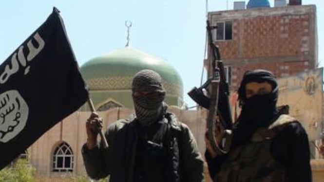 Noci, inneggiava all'Isis. Panettiere di origine albanese seguirà un percorso spirituale come misura di sorveglianza