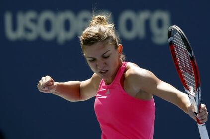 Maria Sharapova è la sportiva più ricca del mondo 56