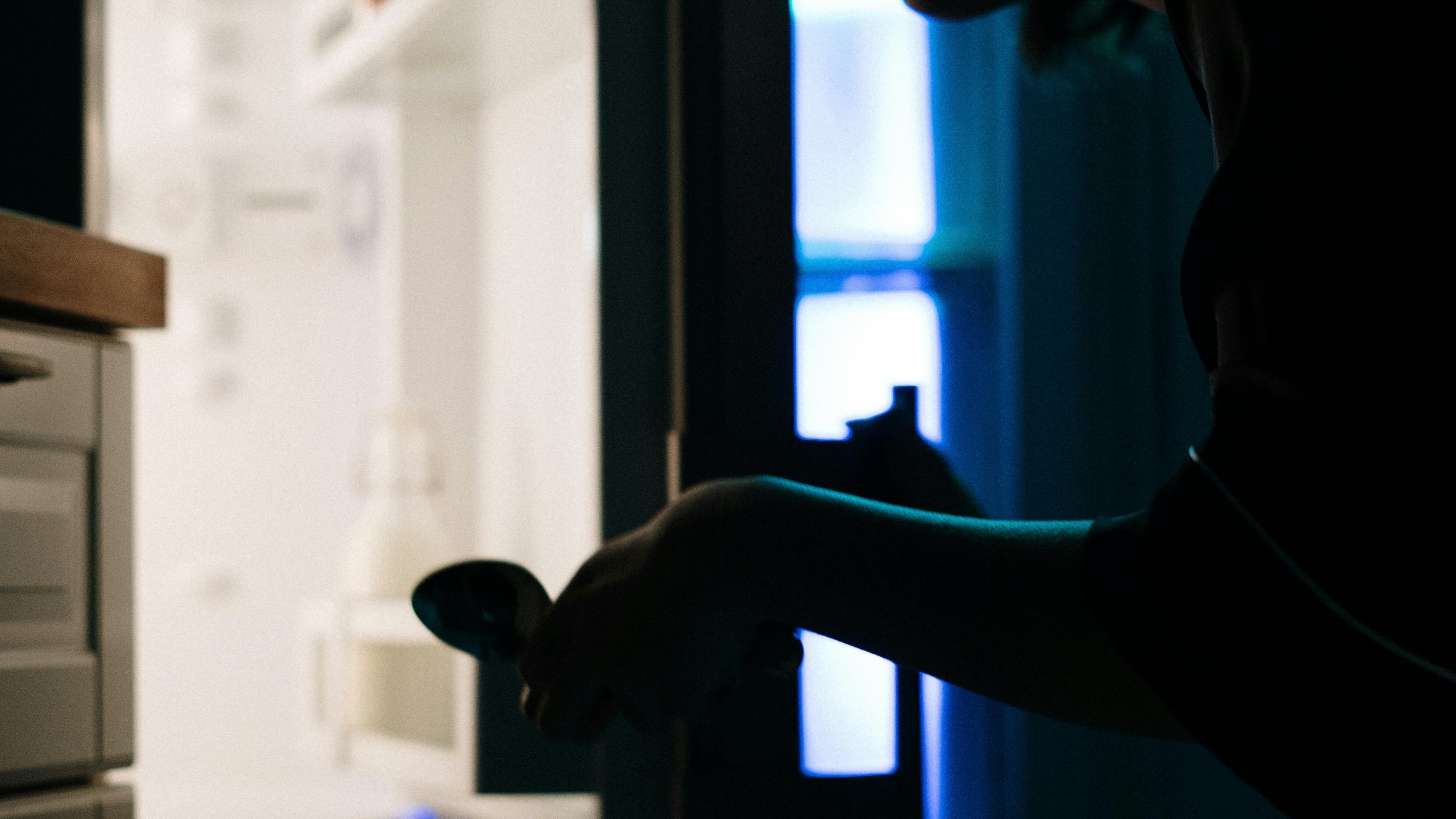 Blackout elettrico? Ecco come farti risarcire se si danneggiano gli elettrodomestici