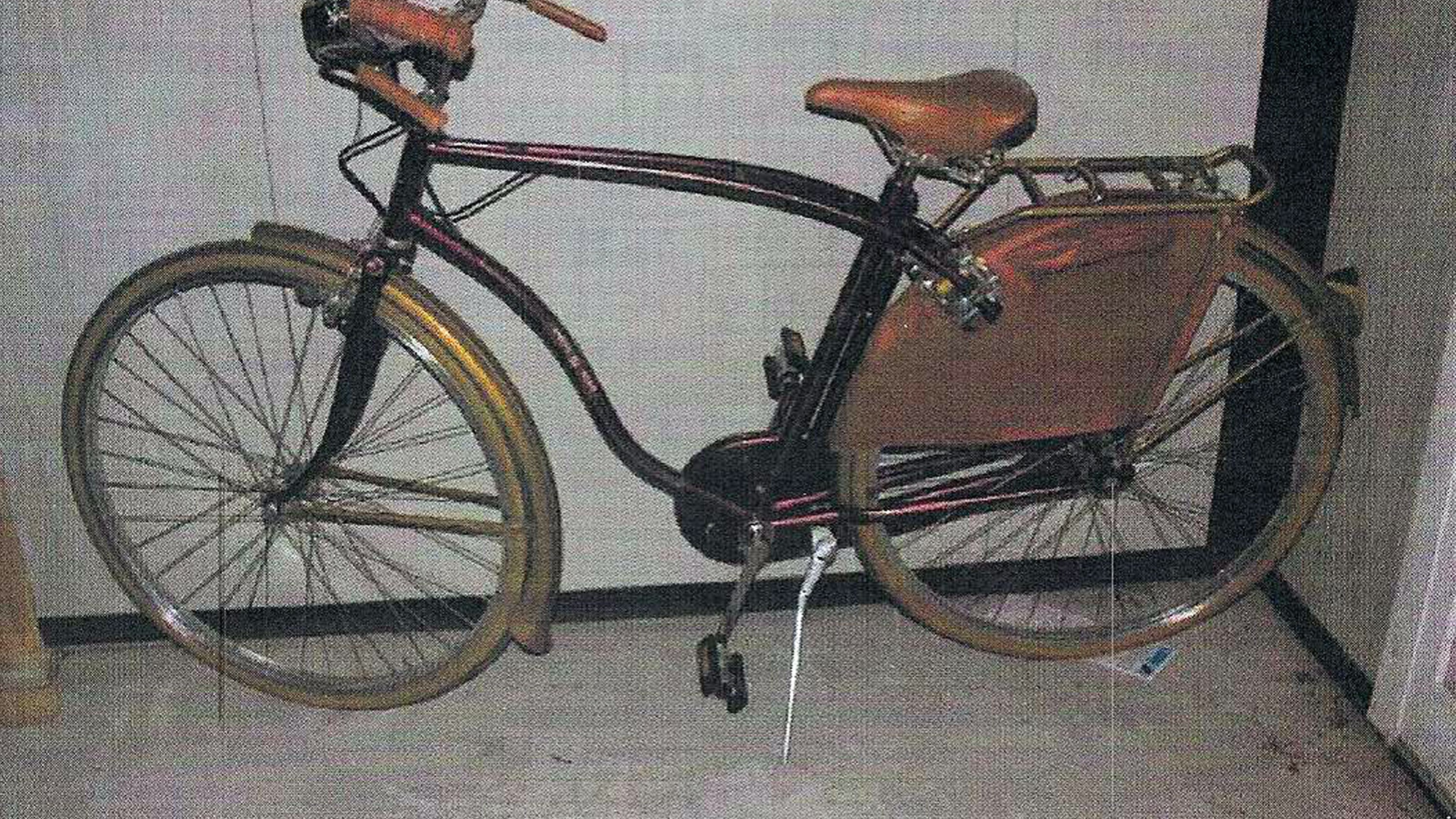 Garlasco, i testimoni: "La bici? Non di Alberto"