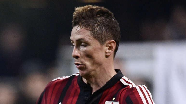 Torres, tempo scaduto. Il Milan non l'aspetta più