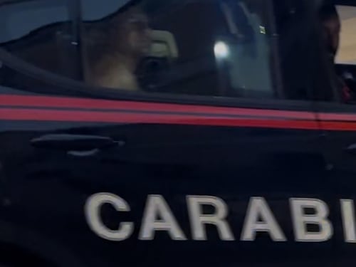 Elisa e i figli: chi sono le vittime del massacro di Paupisi