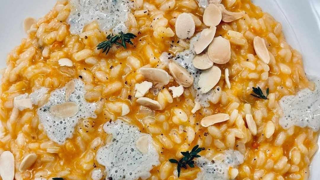 Aosta, la valle dei sapori