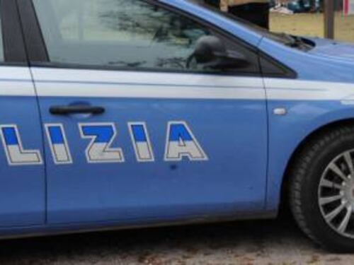 Pakistano terrorizza Bologna con quattro rapine in quattro ore