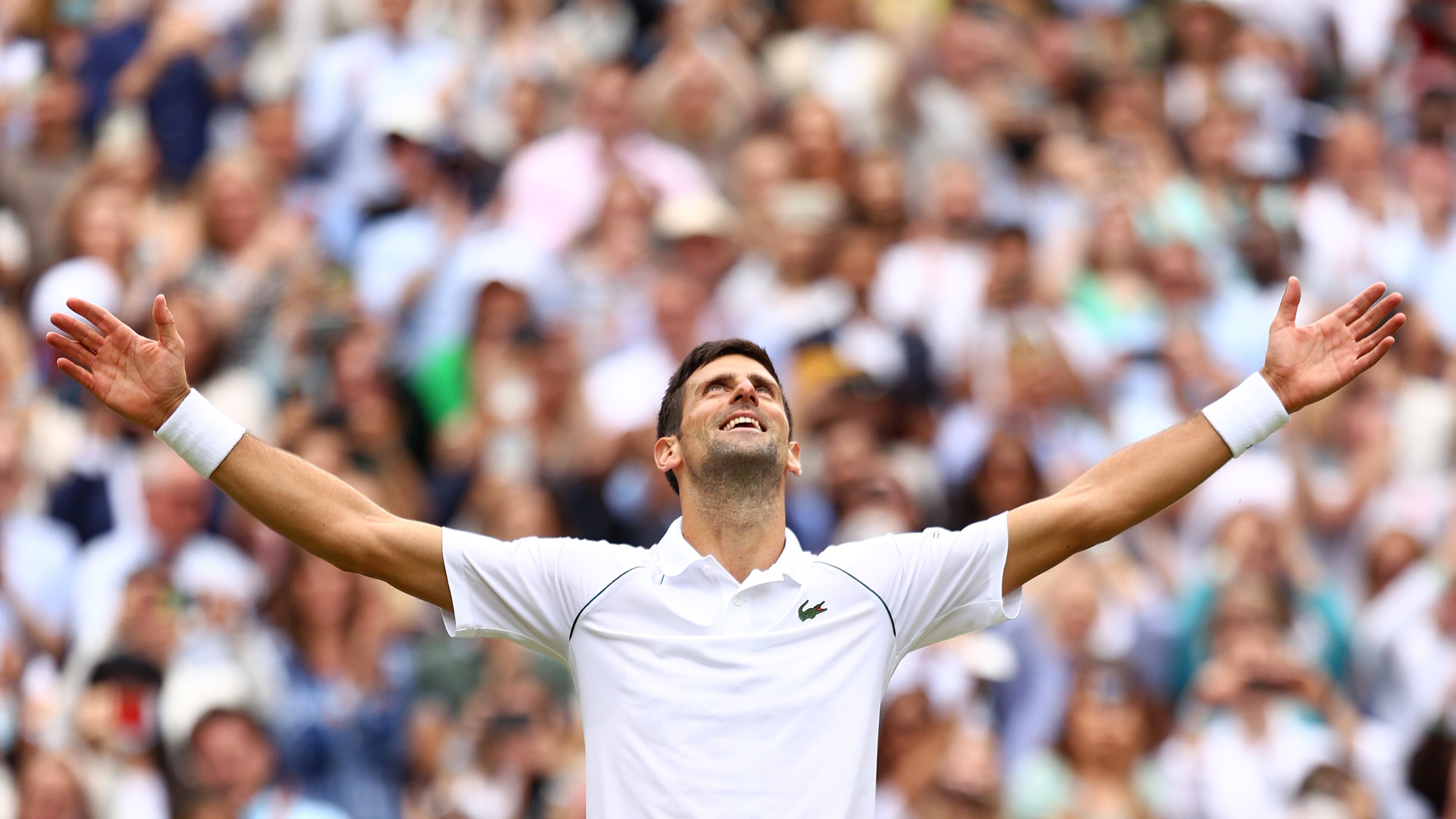 "Obbligo vaccinale in Australia? Allora lui non ci sarà...". La rivelazione su Djokovic