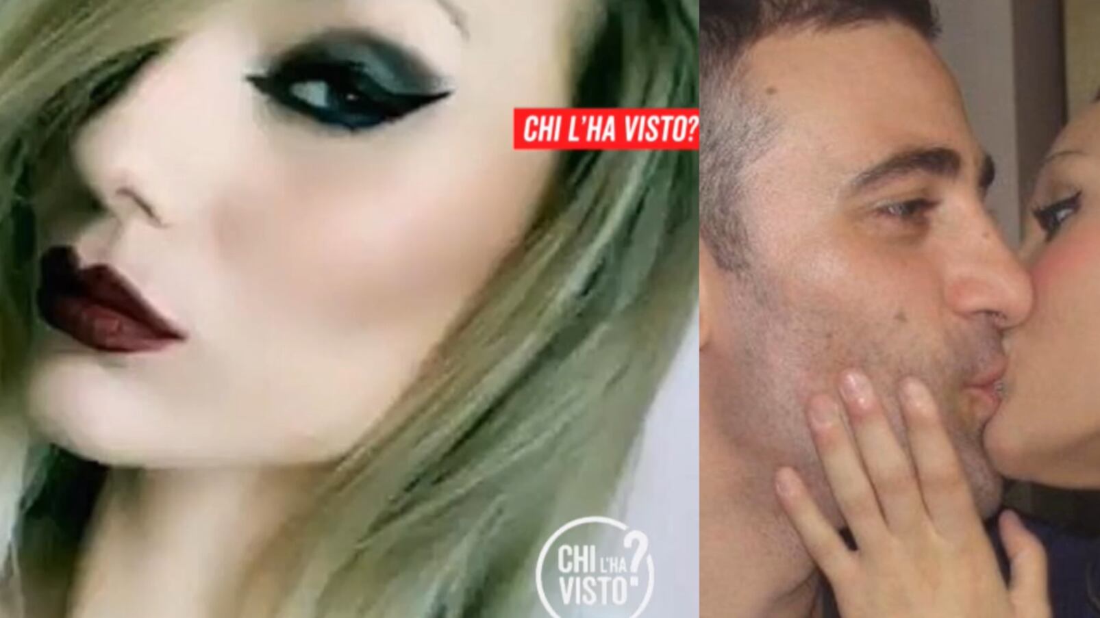 Annamaria Sorrentino, il marito: "Mia moglie uccisa da un'amica"