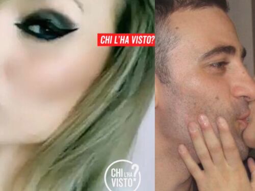 Annamaria Sorrentino, il marito: "Mia moglie uccisa da un'amica"
