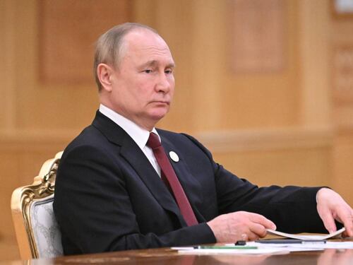 Erdogan, Putin, Iran e Ucraina: il grande intreccio dei droni