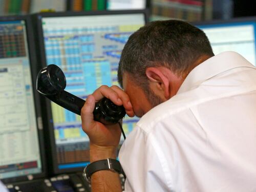 Btp, continua la corsa. Ma con cinque rischi all'orizzonte