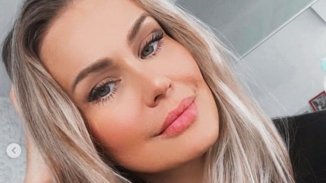 "Ecco come i miei figli hanno scoperto che facevo film porno...": Eva Henger si racconta
