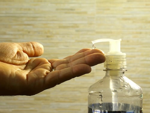 S.o.s igiene domestica: come prevenire infezioni e allergie
