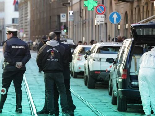 Gioielliere assassinato a Milano: 10 anni dopo l'indennizzo al figlio di 50mila euro. I legali: "Irrisorio"