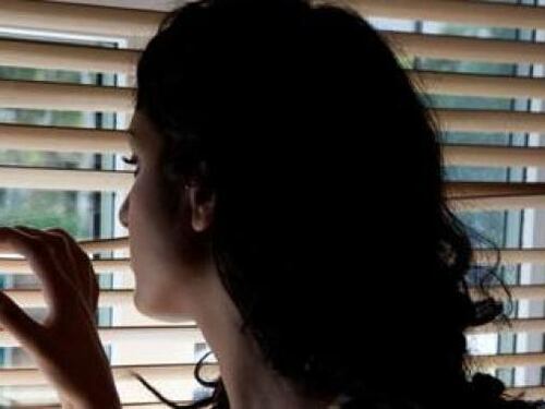 Dall'amore allo stalking tra donne, una moglie e mamma di 3 figli