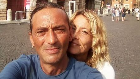 Eleonora Perraro, lo sfogo della madre: "Non ho una tomba su cui piangerla"