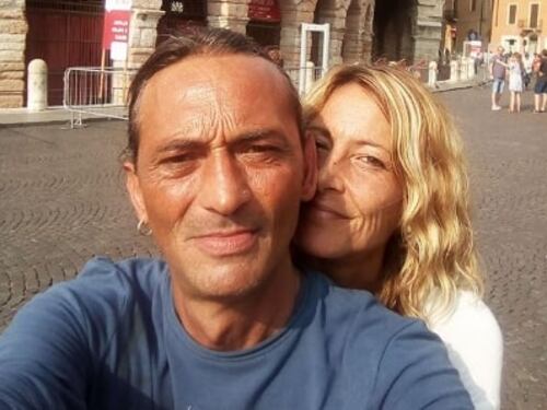 Eleonora Perraro, lo sfogo della madre: "Non ho una tomba su cui piangerla"