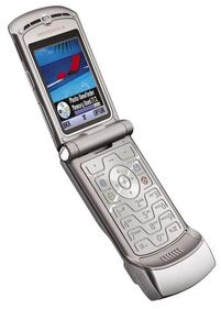 Il cellulare compie 40 anni 10