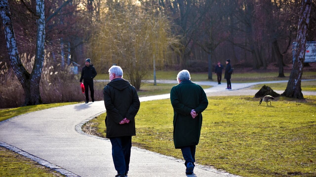 Lavoratori domestici in Italia: un pilastro invisibile del welfare familiare
