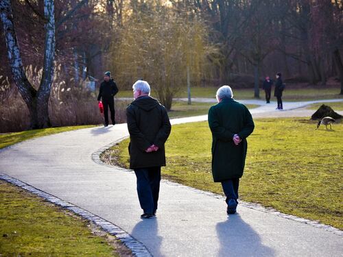 Lavoratori domestici in Italia: un pilastro invisibile del welfare familiare