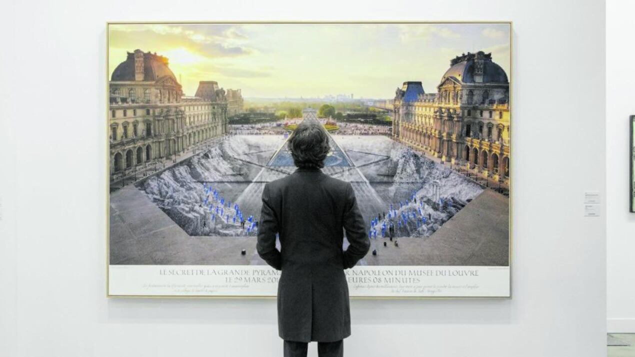 MiArt e Art Week, aprile si tinge d'arte
