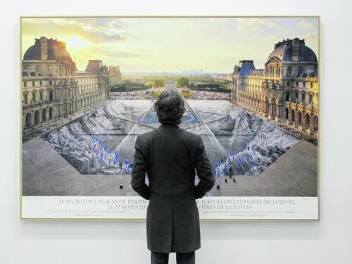 MiArt e Art Week, aprile si tinge d'arte