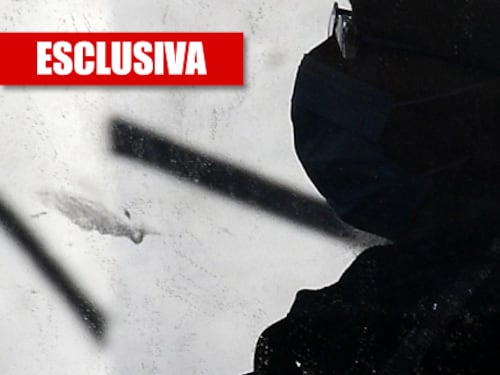"L'Italia produrrà milioni di mascherine". Ma nessuno ha il via libera a venderle