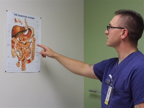 Sindrome del colon irritabile, con la pandemia aumentano i problemi