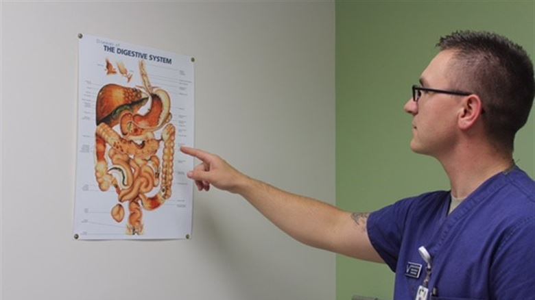 Sindrome del colon irritabile, con la pandemia aumentano i problemi