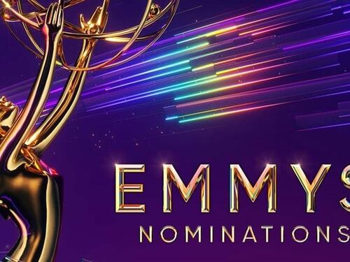 Emmy Awards 2024, tutte le nomination: dominano Shōgun e The Bear