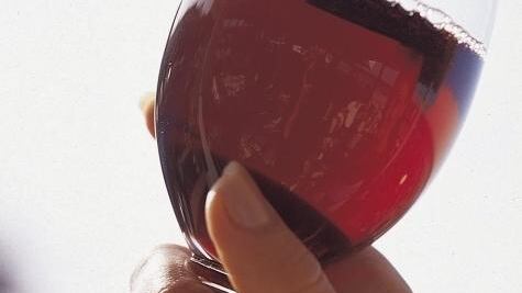 Sorpresa, per gli americani i nostri vizi diventano virtù