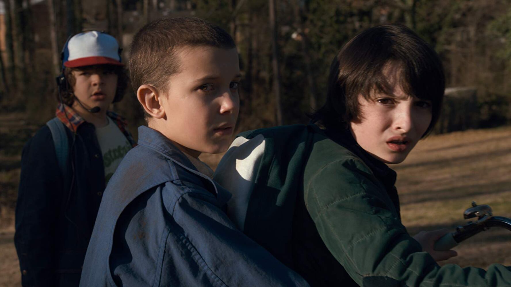 Stranger Things, riassunto della seconda stagione in vista dei nuovi episodi