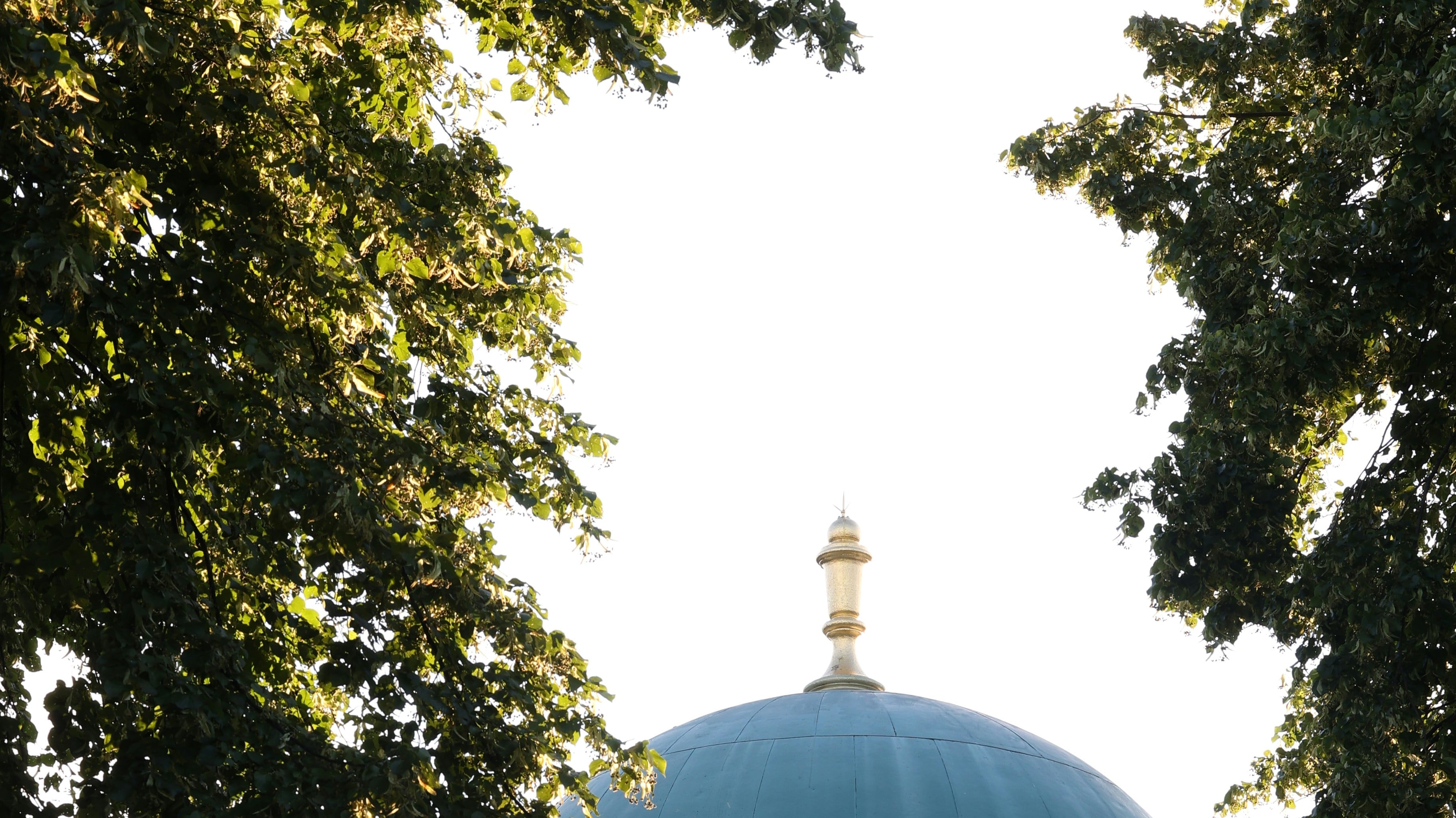 La sharia dilaga a Londra: 100mila nozze islamiche