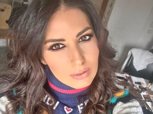 Elisabetta Gregoraci: "Torno a Made in Sud come guest star"