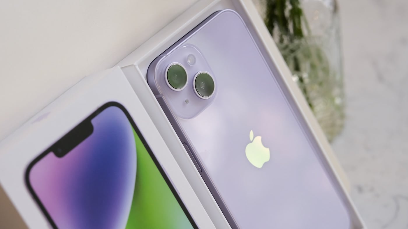iPhone 14 conviene davvero se hai già versioni precedenti? Ecco le novità del nuovo modello