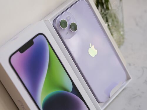 iPhone 14 conviene davvero se hai già versioni precedenti? Ecco le novità del nuovo modello