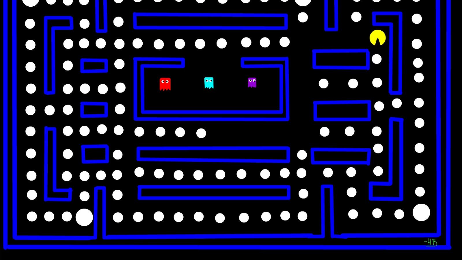 Videogioco quindi studio (e trovo subito lavoro)