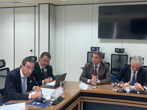 Dogane e Monopoli, siglata intesa doganale con il Brasile per facilitare scambi commerciali