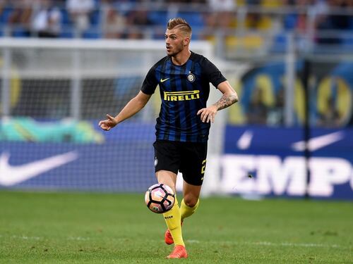 "Di scommesse non so nulla, è uno schifo": Santon si difende dagli attacchi