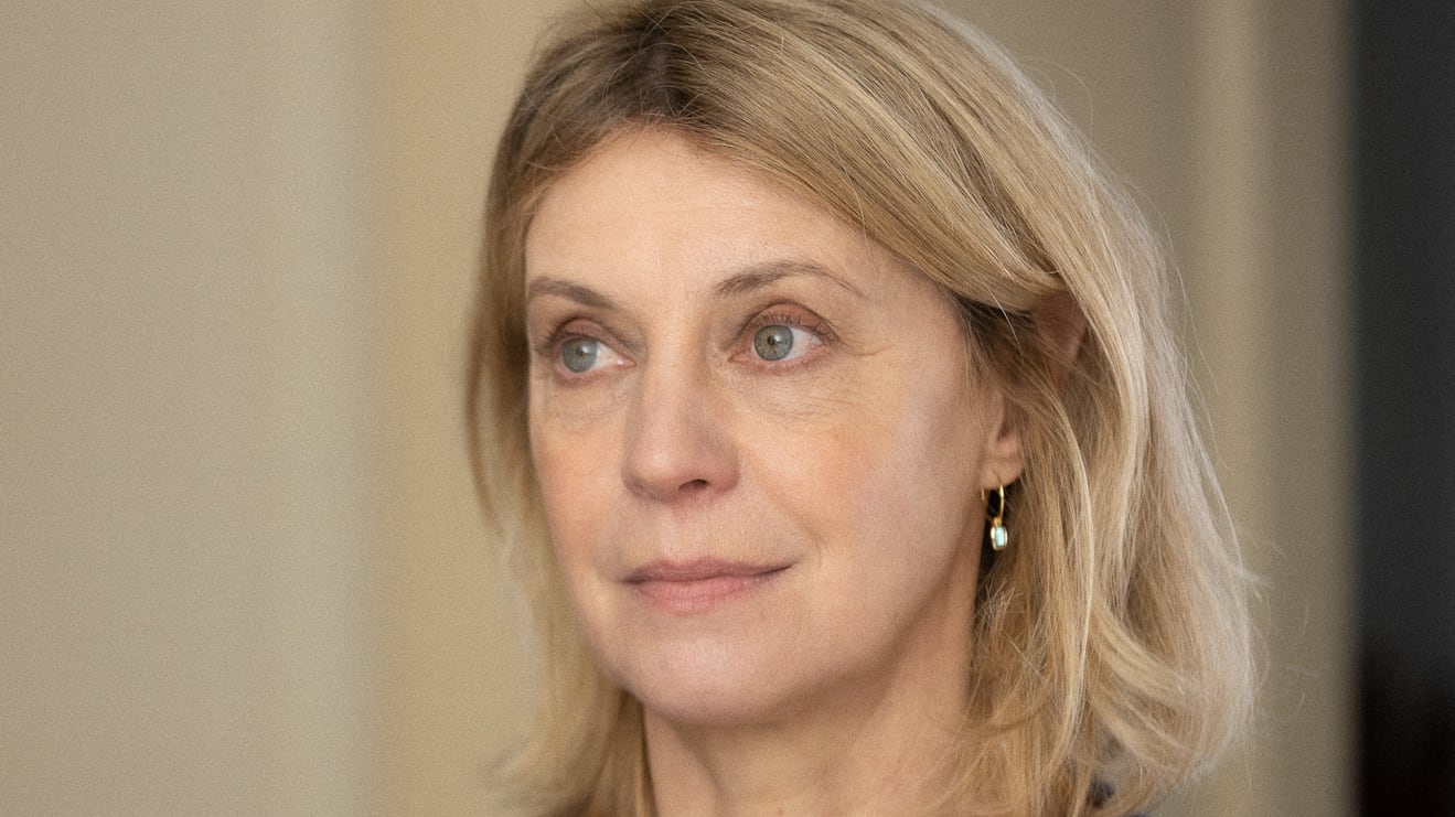 Al via oggi il Capalbio Film Festival