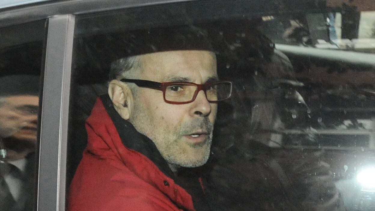 Morti in corsia, Cazzaniga: "Nessun sovradosaggio"