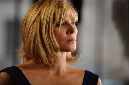 Kim Cattrall, foto 18
