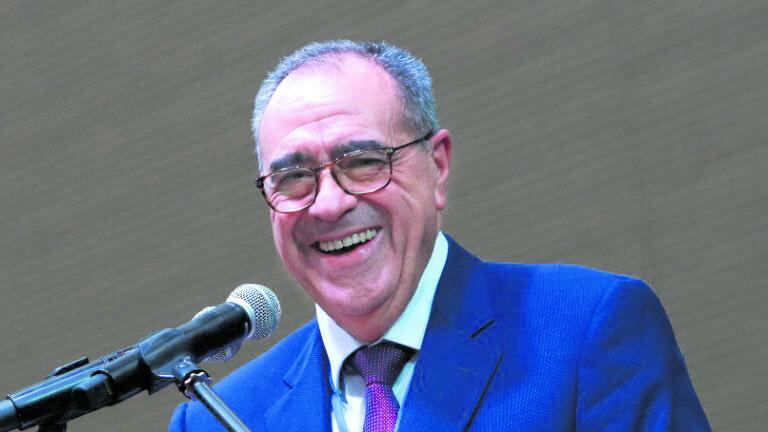 Basta "così poco" per "fare così tanto" ora anche per i minori nelle Filippine