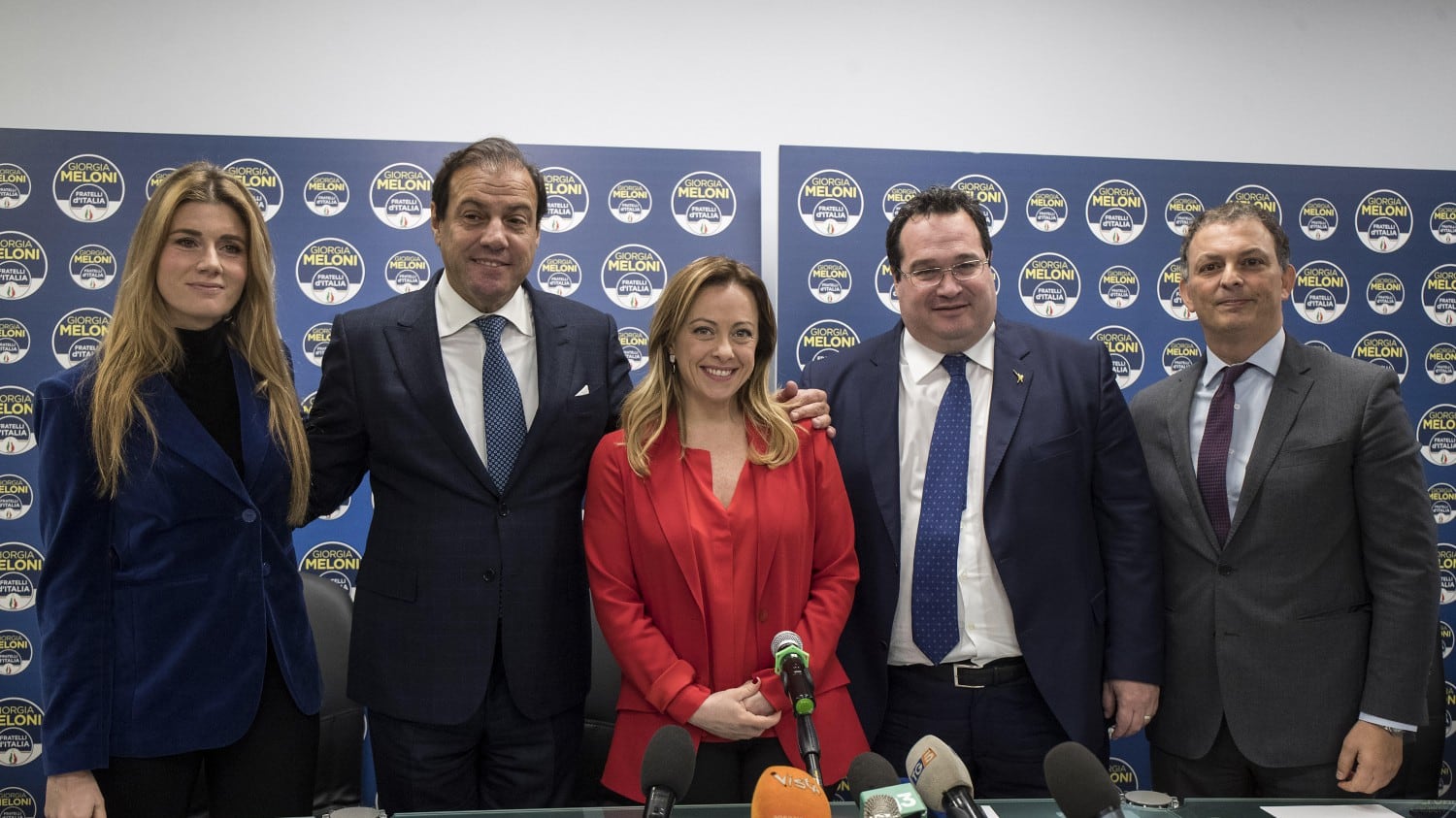"Il ministro Gualtieri fugge dal confronto. La mia ricetta anti crisi"