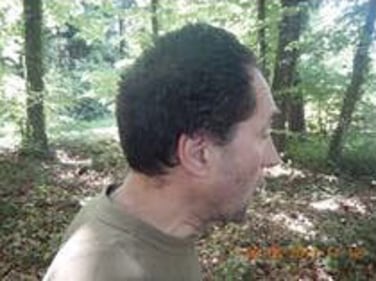 L'uomo che ha aggredito i passanti a Sciaffusa 4