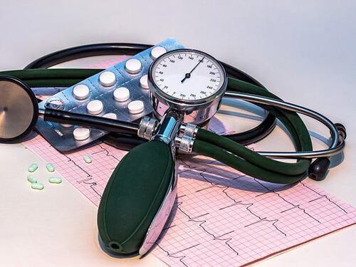 Cardiomiopatia ipertrofica, scoperta una tecnologia rivoluzionaria