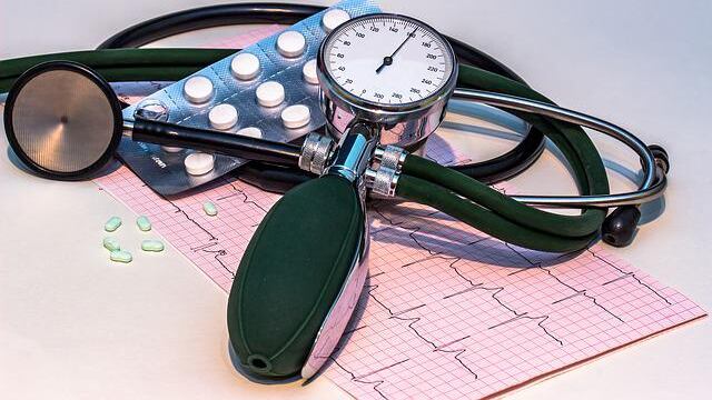 Cardiomiopatia ipertrofica, scoperta una tecnologia rivoluzionaria